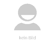 Bild PRISMA PROF.SCHOLZ GmbH